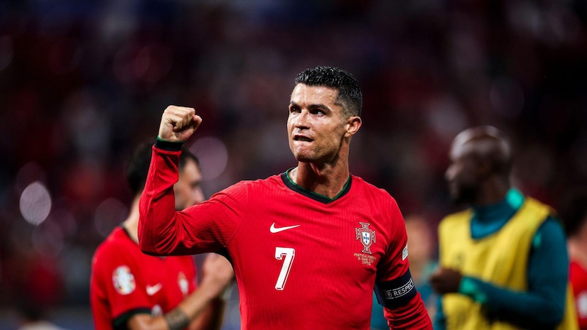 pp电子游戏：如果算上点球大战失利，马竞已经遭遇四连败.