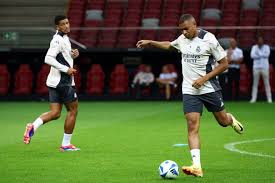 科技演绎“逐梦折桂”人文精彩 杭州第4届亚洲残疾人运动会开幕科技日报.