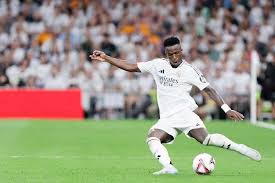 pp电子(中国)官方网站